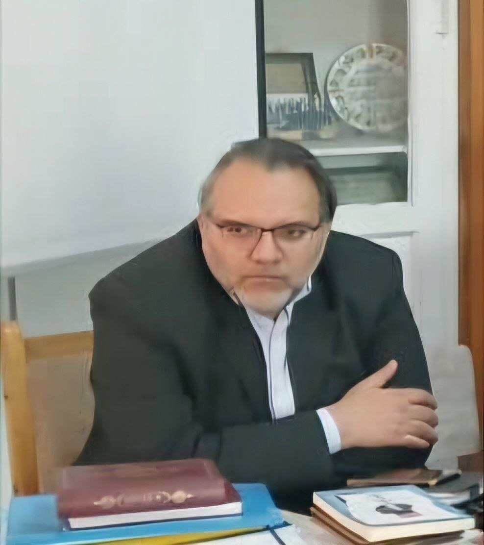 کارگران در آرزوی بازگشت قدرت خرید دی ماه ۱۴۰۴/رحمتی: حداقل افزایش مزد ۵ میلیون تومان باشد/ مشکلات جنگ نباید صرفا بر دوش طبقه کارگر و فقرا باشد