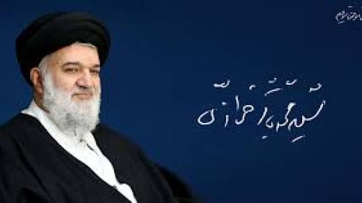 محمدباقر خرازی کیست؟ روحانی جنجالی، سوداگر «دولت حزب‌الله» و ادعایی که دفتر رهبری تکذیب کرد